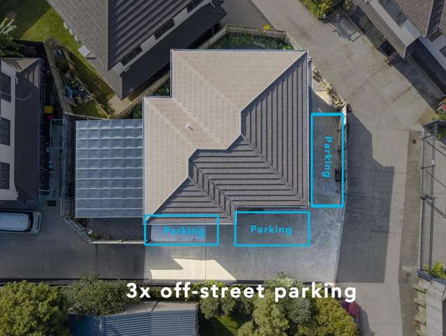 6 Te Hiko Way Mangere_3