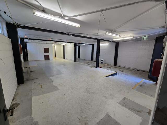 26-28 Moxham Avenue Hataitai_1