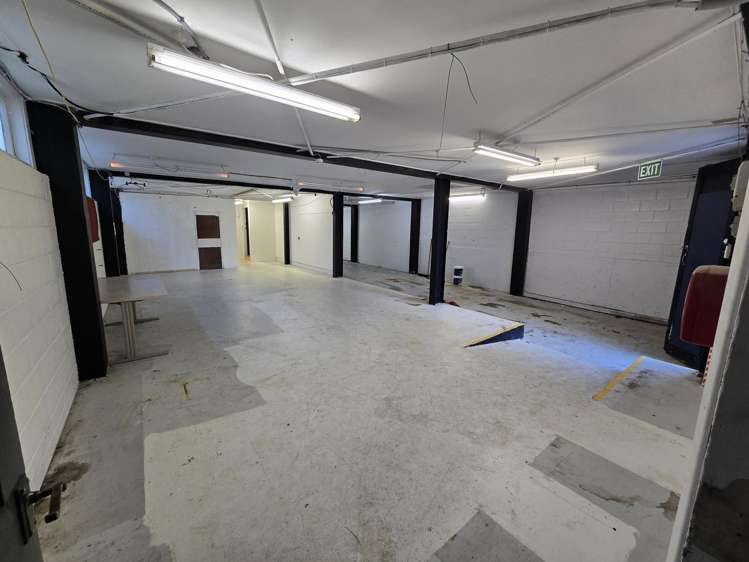 26-28 Moxham Avenue Hataitai_1