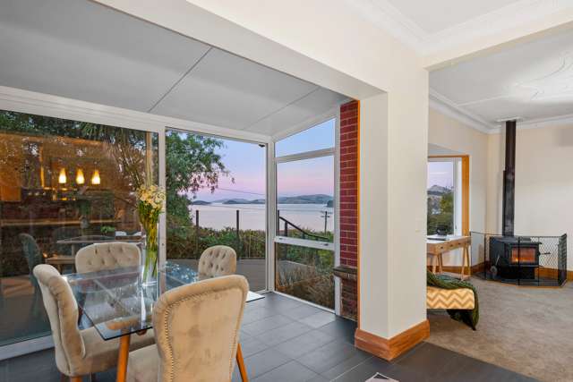 17 Kiwi Street Saint Leonards_2