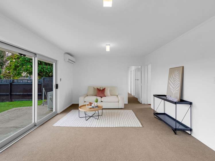 3 Arkle Place Nawton_4