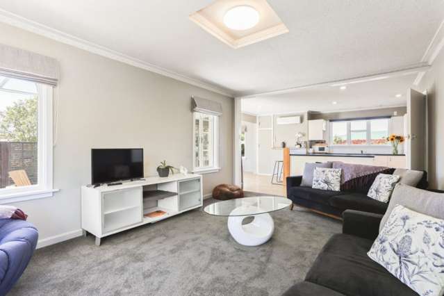 26 Donegal Street Belfast_1