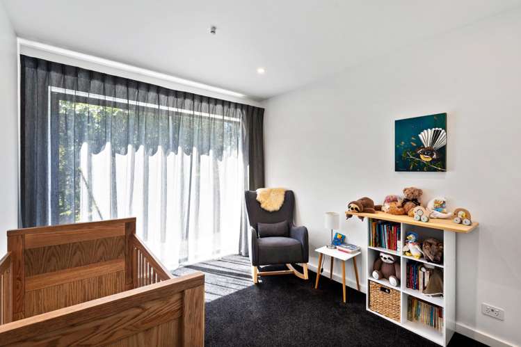 7B Burlington Road Hospital Hill_17