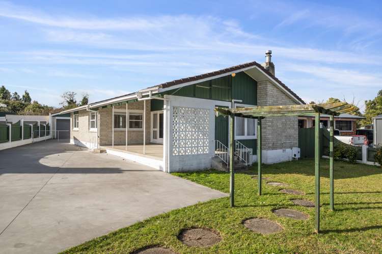 7 Rimuvale Street Pukehangi_1