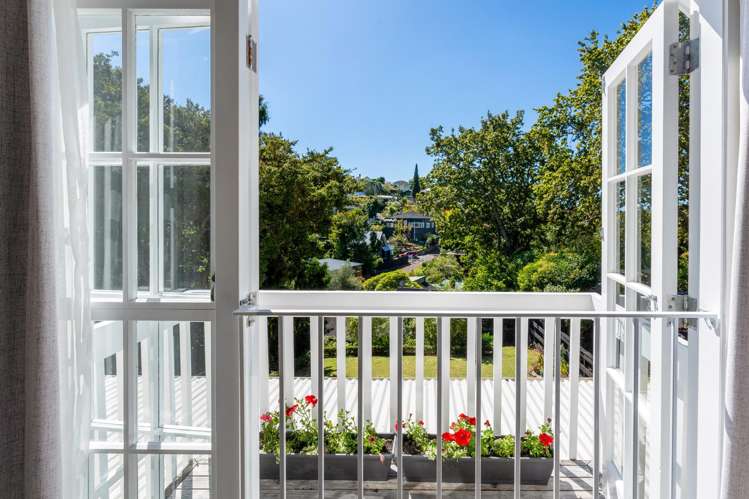 48 Eastbourne Road Remuera_16