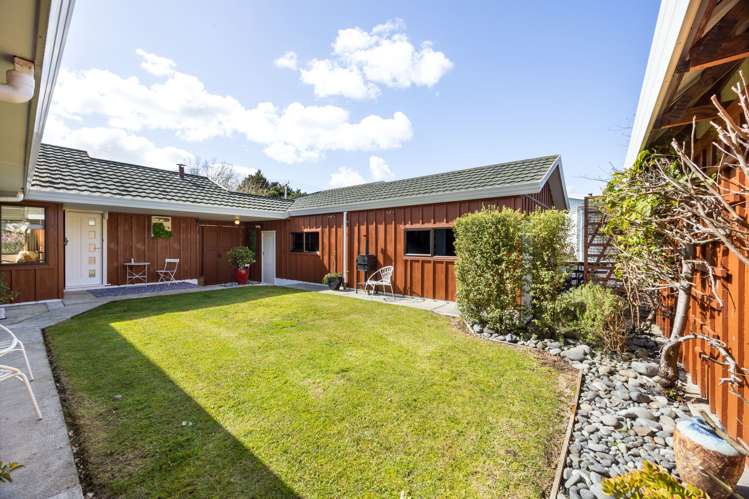 2 Byron Street Cambridge_29