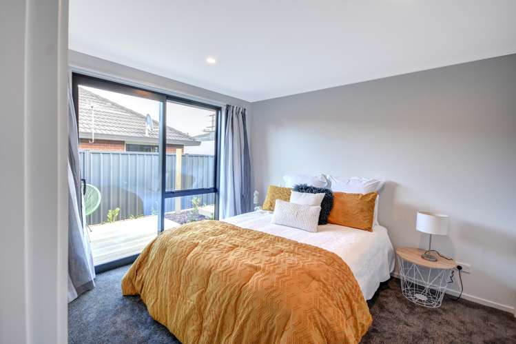 5/99 Factory Road Mosgiel_4