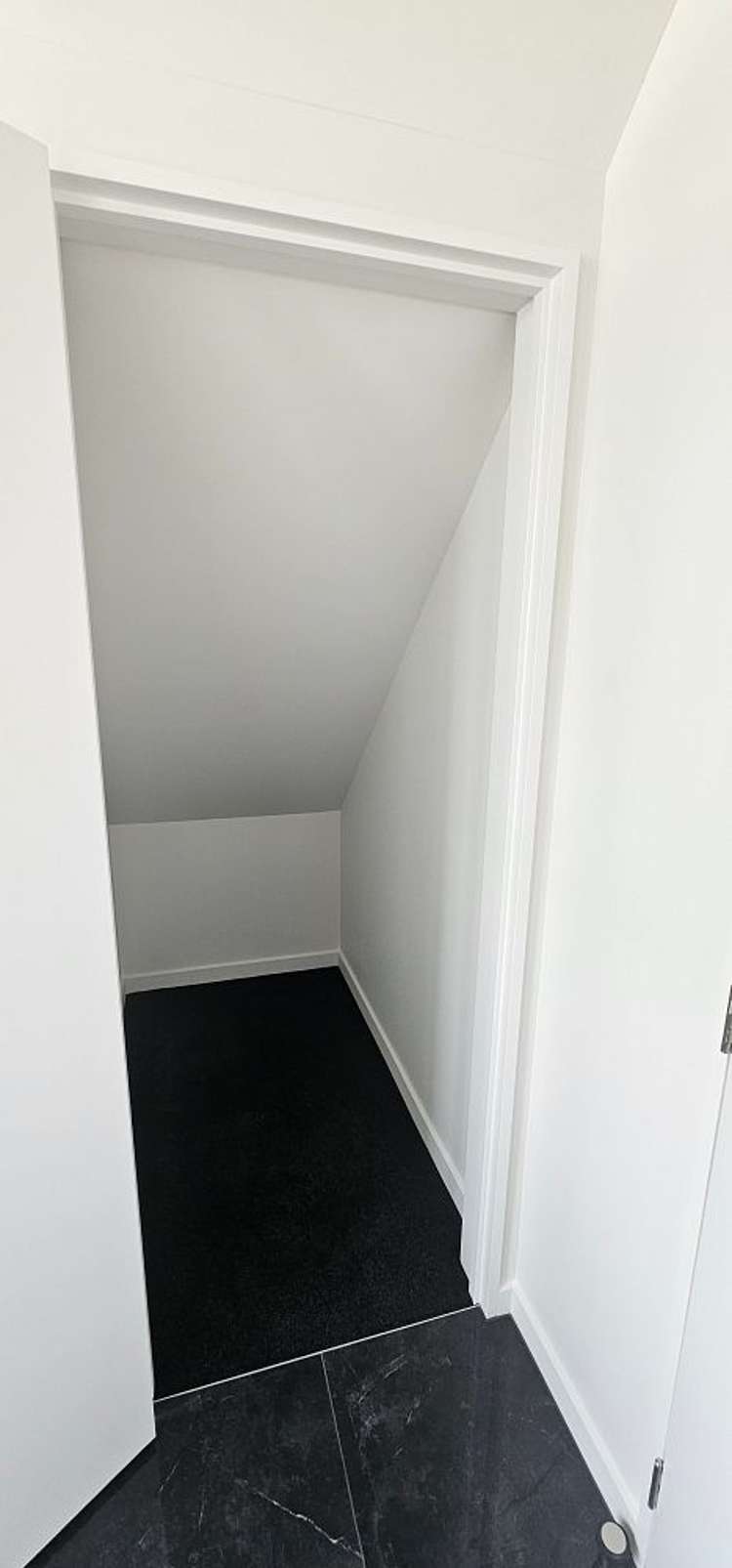 4/12 Rotherham Street Riccarton_6