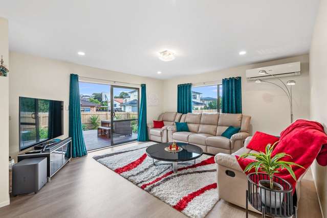 39 South Kensington Way Henderson_3