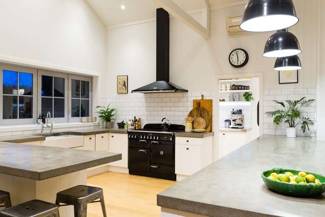 90b Lee Martin Road Tamahere_4