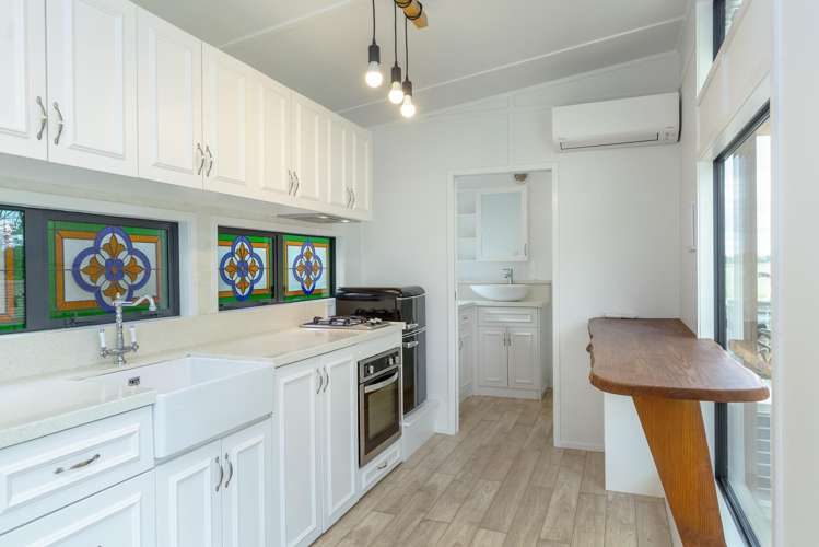 204 Pahautea Road Kahutara_7