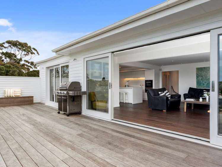 48 Fowler Street Northcote_6