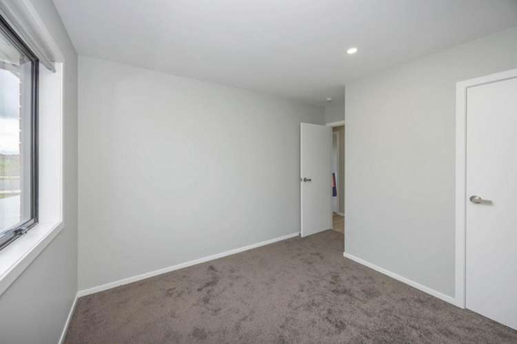 19 Riverine Te Kauwhata_28