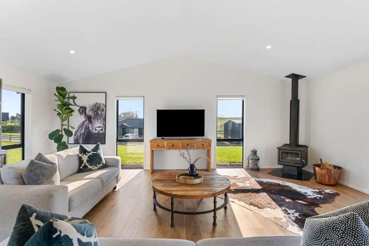 20 Old Vintners Close Te Kauwhata_11