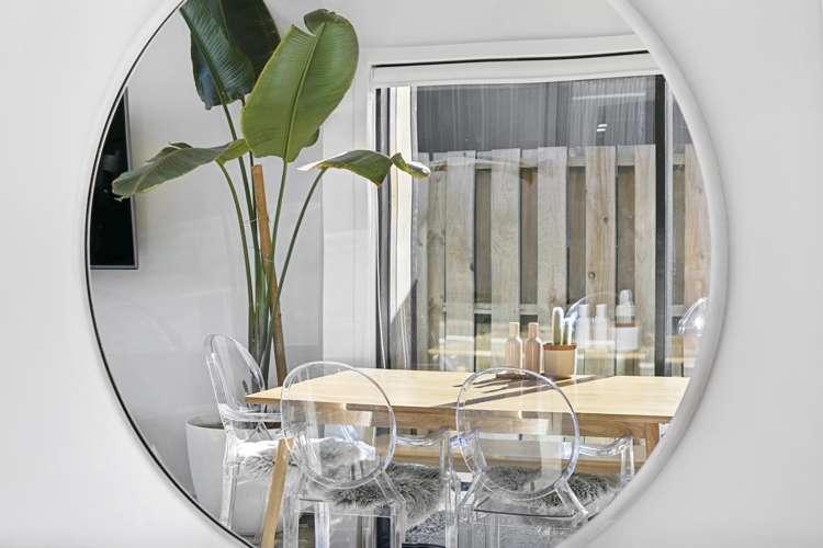 28 Malvern Road Wanaka_12