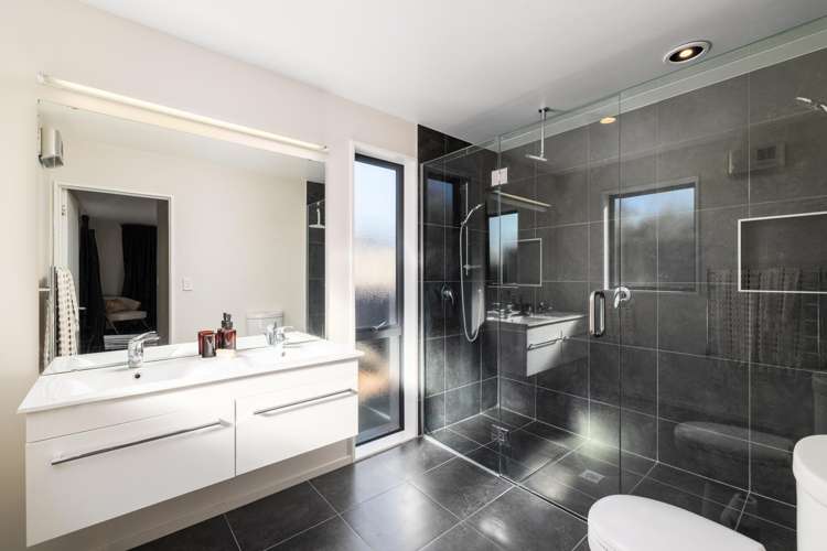 6 Kokopu Street Pegasus_17