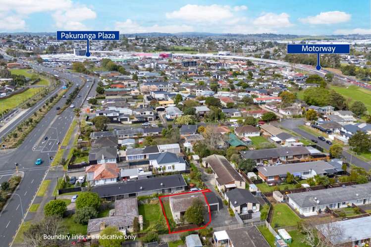 Pakuranga Road Pakuranga_15