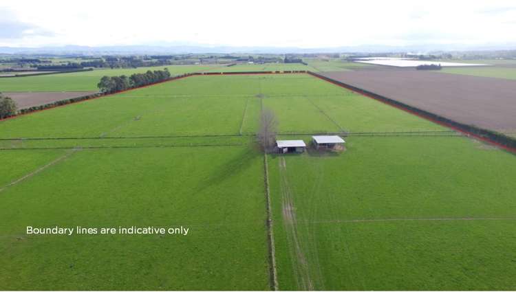 227 Foley Road Kerrytown_1