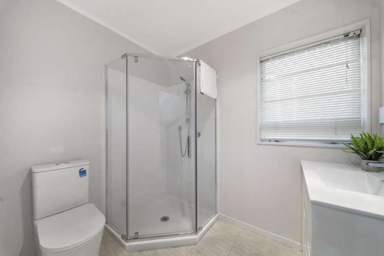 3 Haverstock Road Sandringham_14