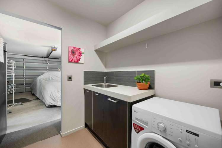 10 Kowhai Place Cromwell_14