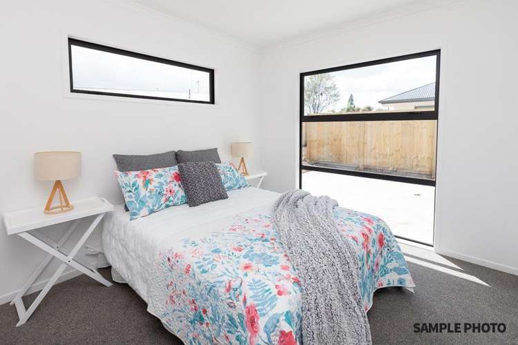 4/2 Opal Place Chartwell_13