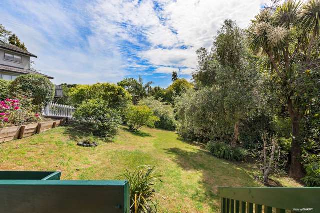 15 Ryehill Close New Lynn_2