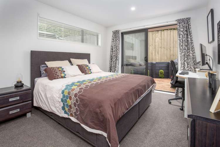 33 Moira Drive Tuakau_6