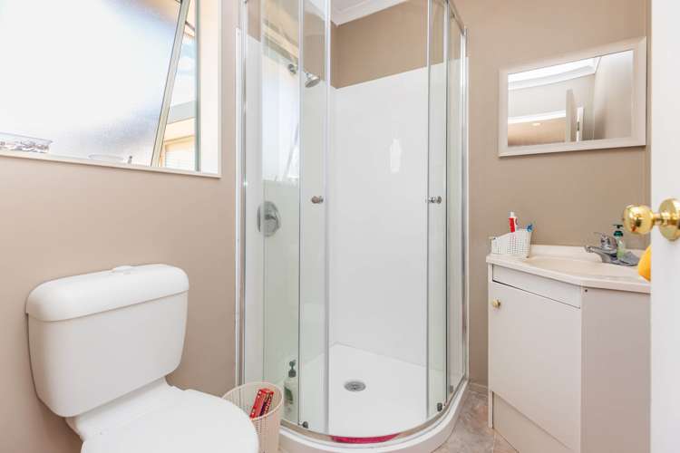 8a Lloyd Drive Nawton_12