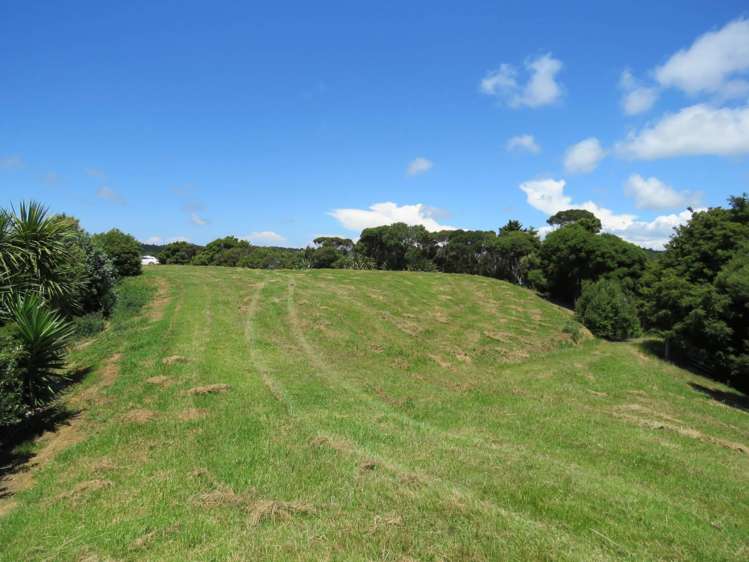 Matapouri Road Matapouri_8