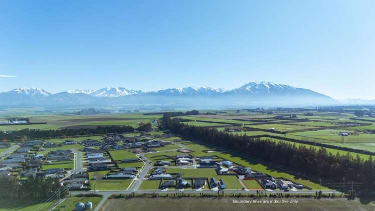 111 Barkers Road Methven_5