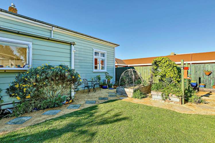 712 Methuen Street Saint Leonards_17
