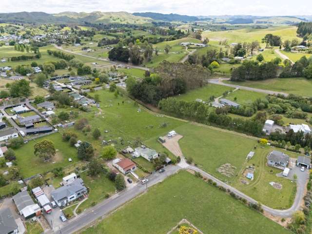 2A Rathbone Street Waipawa_2
