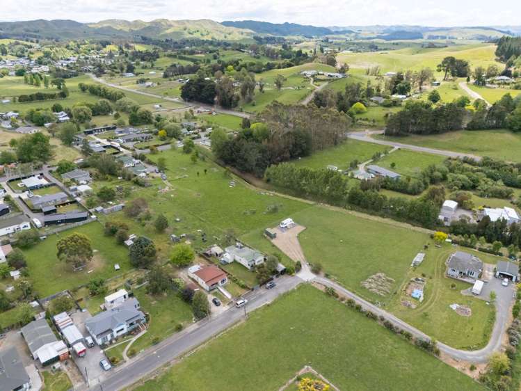 2A Rathbone Street Waipawa_2