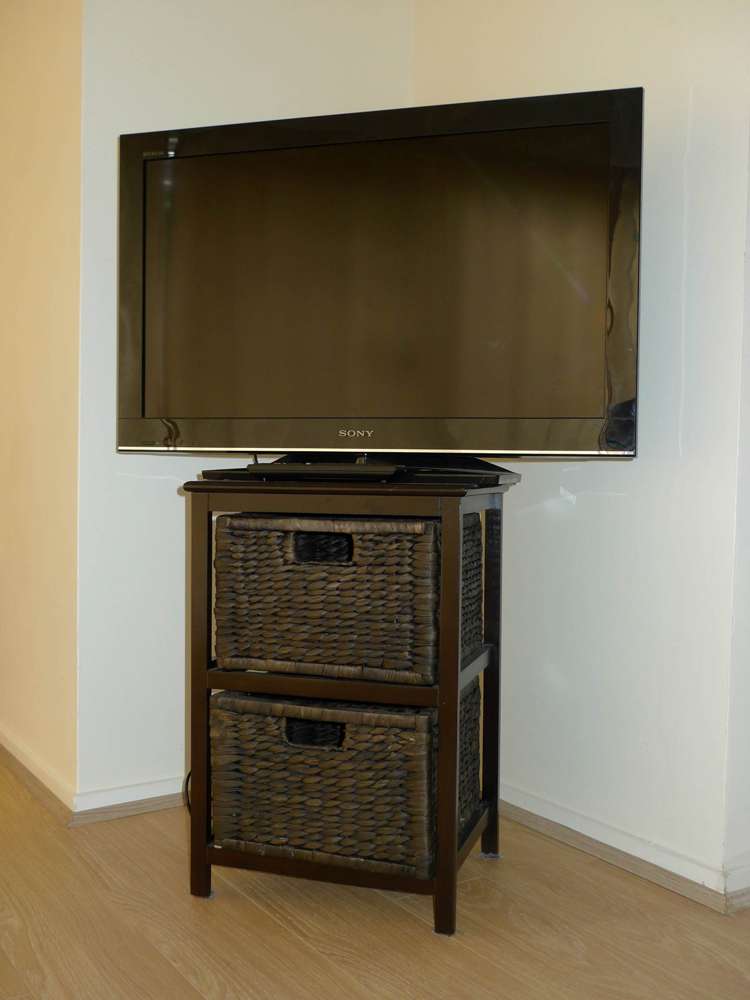 9/18 Parr Terrace Castor Bay_11