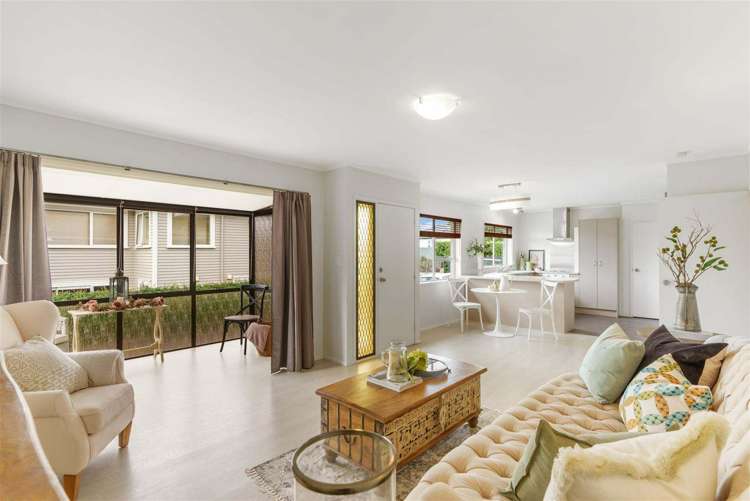 2/2 Quentin Ave Epsom_5