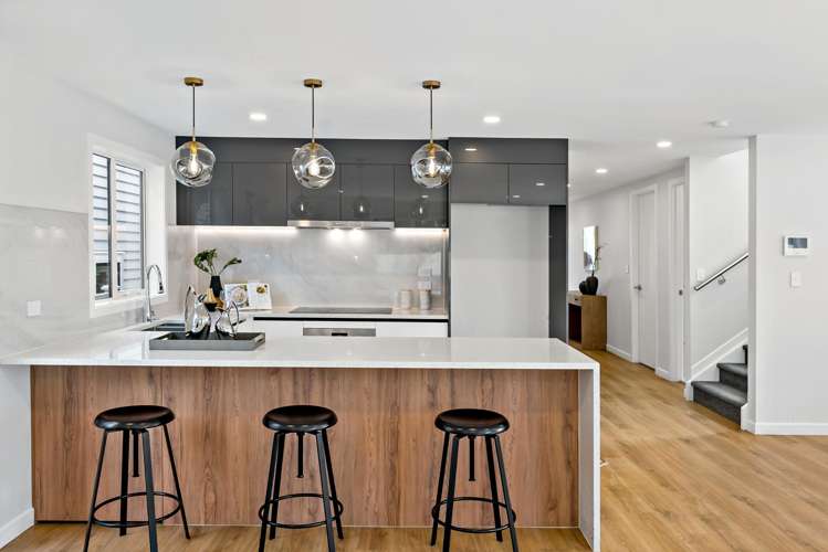 206B Clovelly Road Bucklands Beach_9