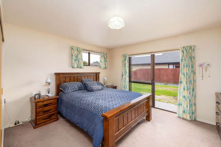 34 Briarmont Street Avondale_7