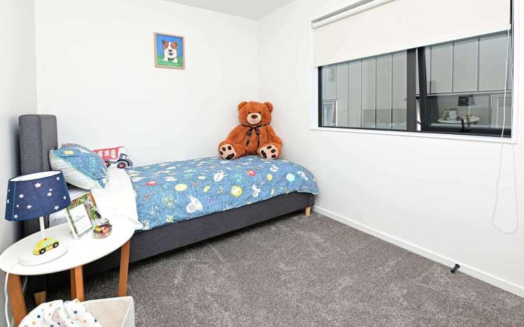 11 Toanga Place 1816_8