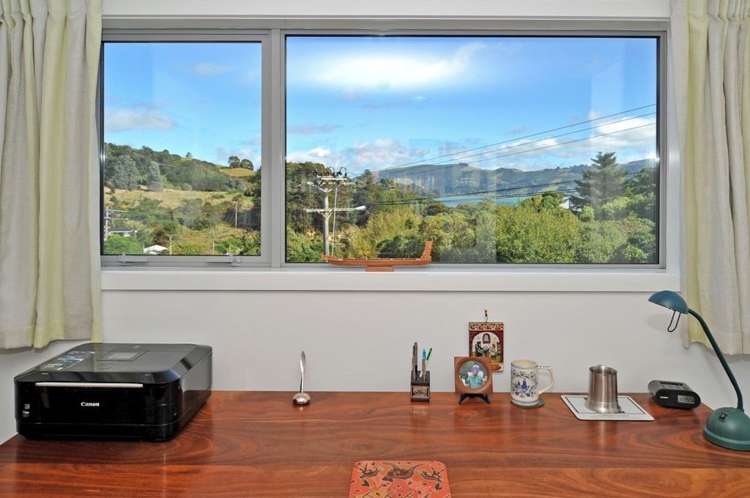 30 Seaton Road Portobello_12