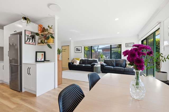 36 Webb Place Papamoa Beach_4