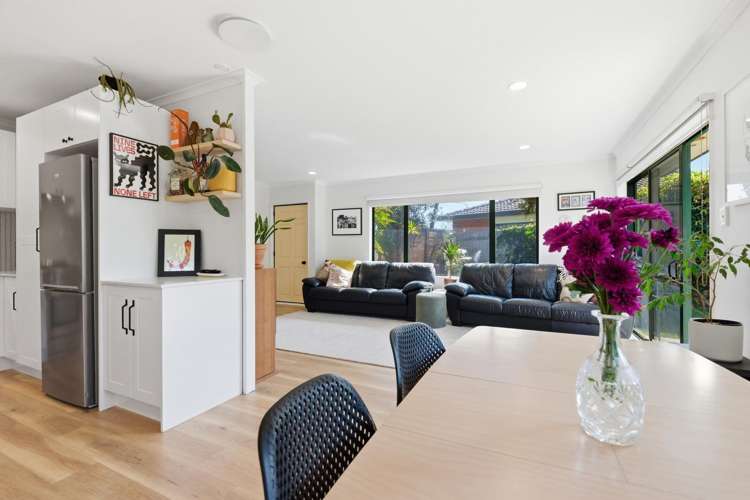 36 Webb Place Papamoa Beach_4