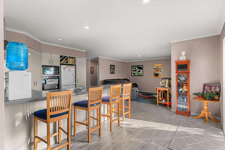 20 Bootmaker Avenue Waipu_10