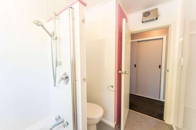 5/24 Beverley Hill Maori Hill_16