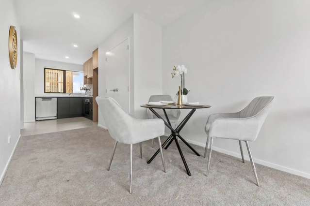 9/267 Great North Road Henderson_1