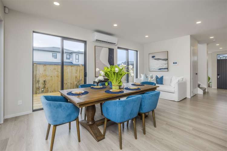 4 Bendridge Street Flat Bush_5