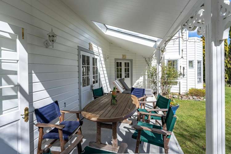 42 Wi Tako Street Manakau_27