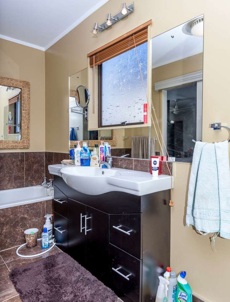 103a Barbara Avenue Whangamata_20