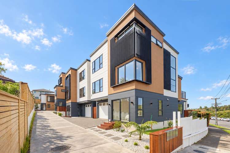 20A Manapau Street Meadowbank_21