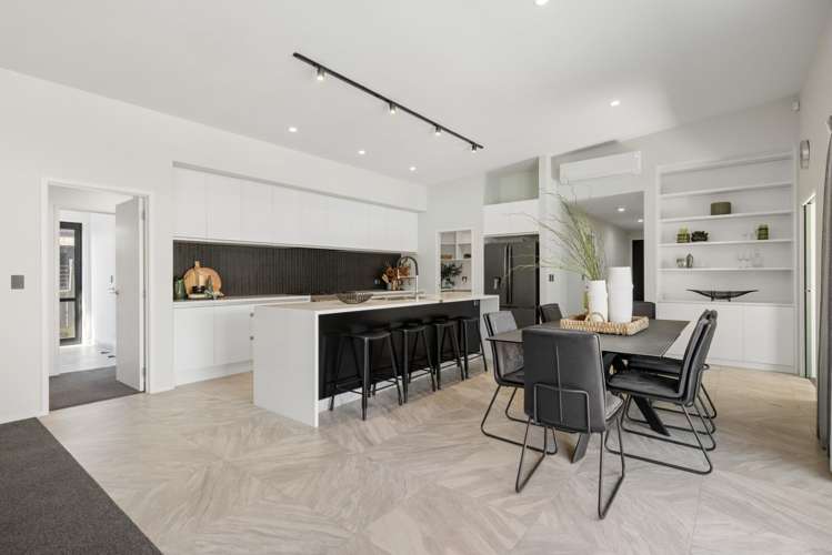 85 The Boulevard Papamoa_16