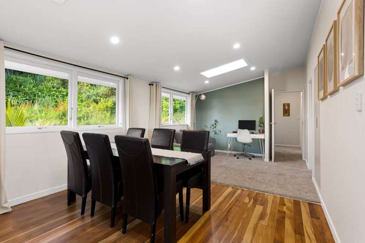 3 Riverhaven Drive Stanmore Bay_14